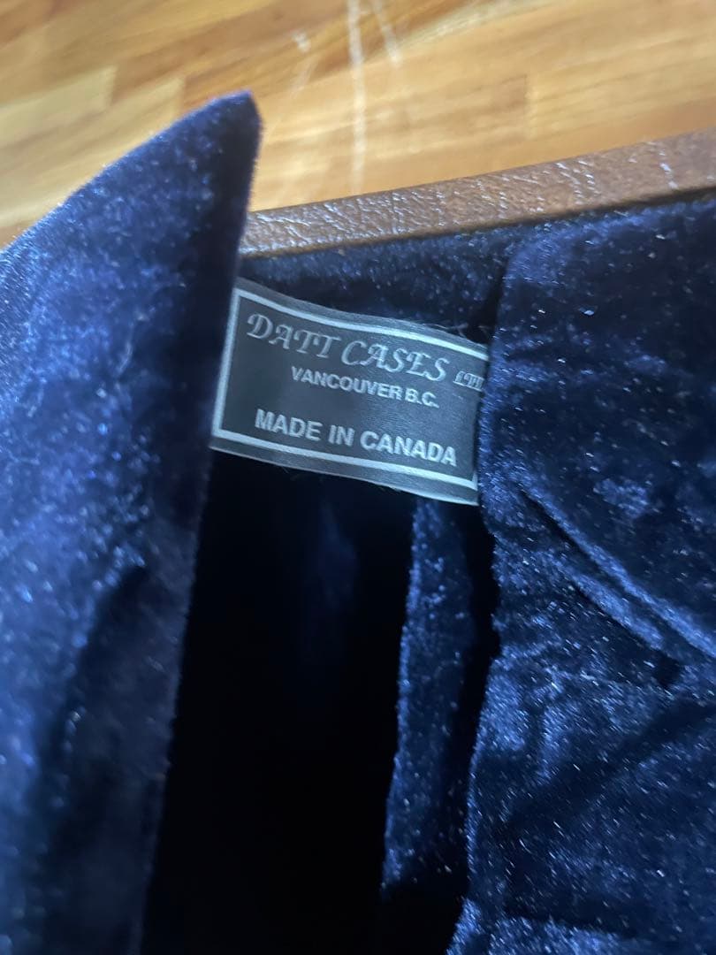 TACOMA EM14c タコマ　オール単板　マホガニー　ギター