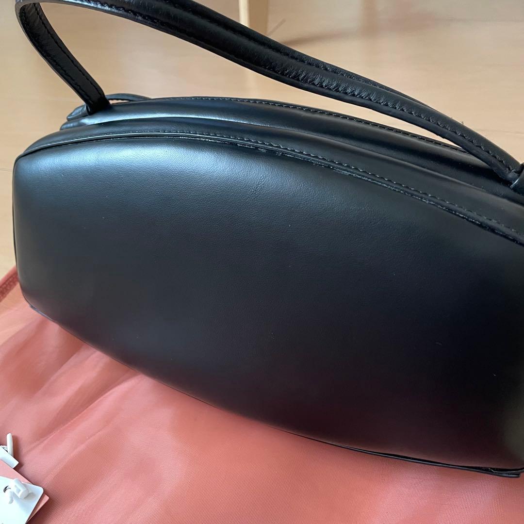 archiveepke アーカイブエプク Shell tote bag