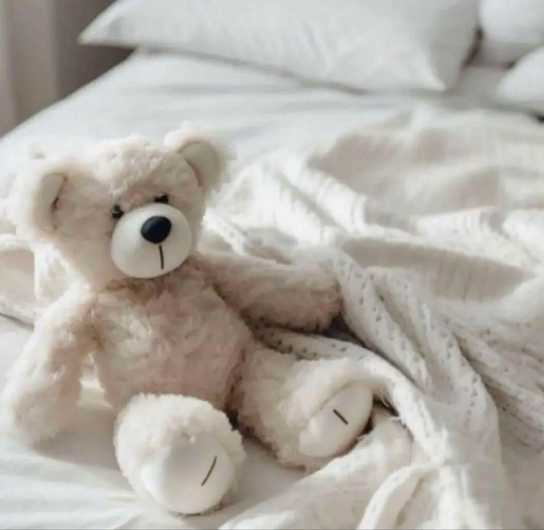 【専用欄】s.accoさま♡専用