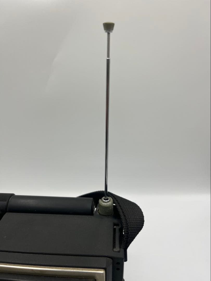 その他 National Panasonic COUGAR115 RF-1150