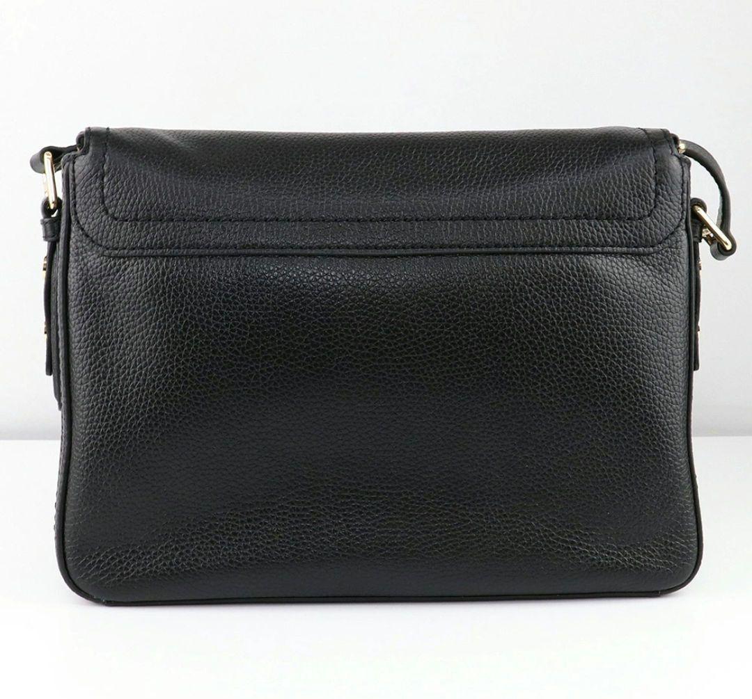 【riku.riru.ruru】MARC JACOBS レザー ショルダー