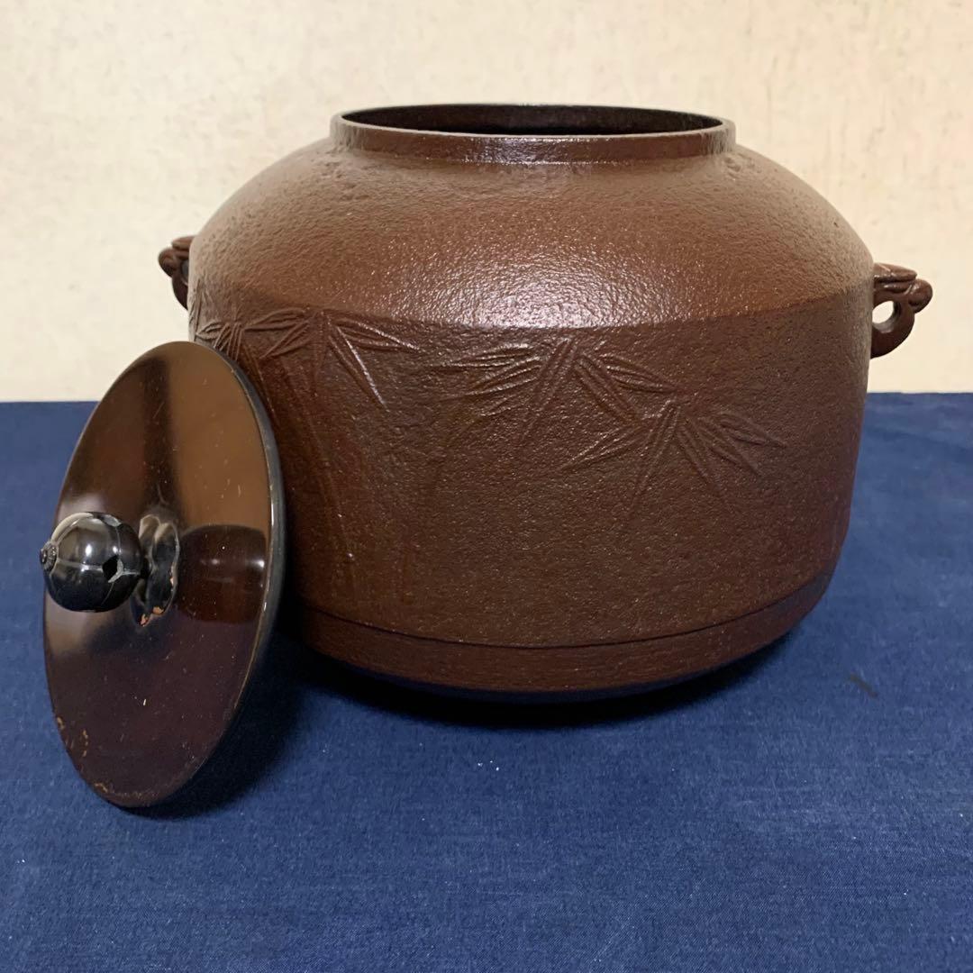 ベアトリーチェ 取置