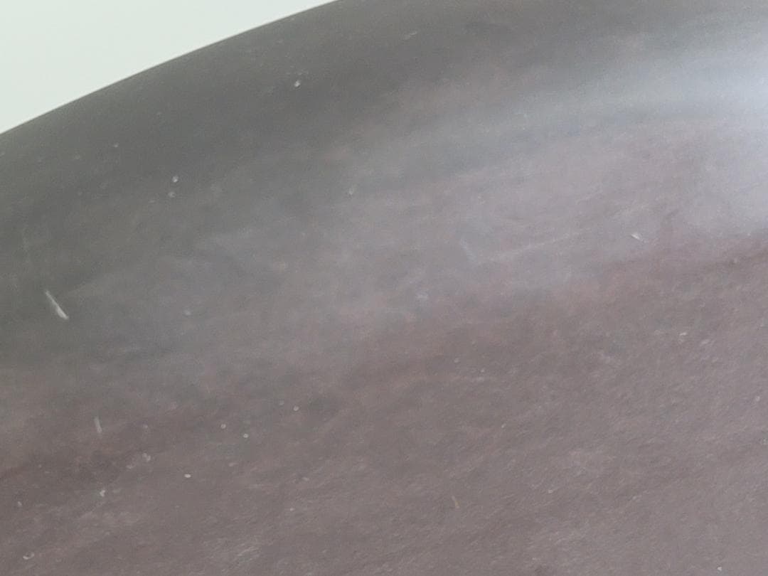 DT523 中国 書道具 端渓 雲龍 硯 文房四宝