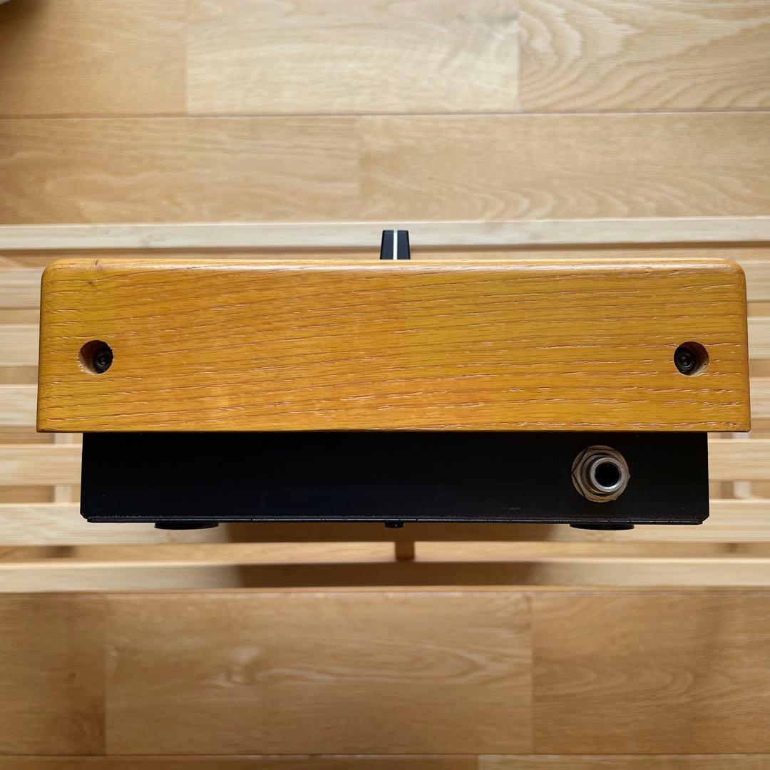 【美品】Vestax DJミキサー PMC-01 ブルー