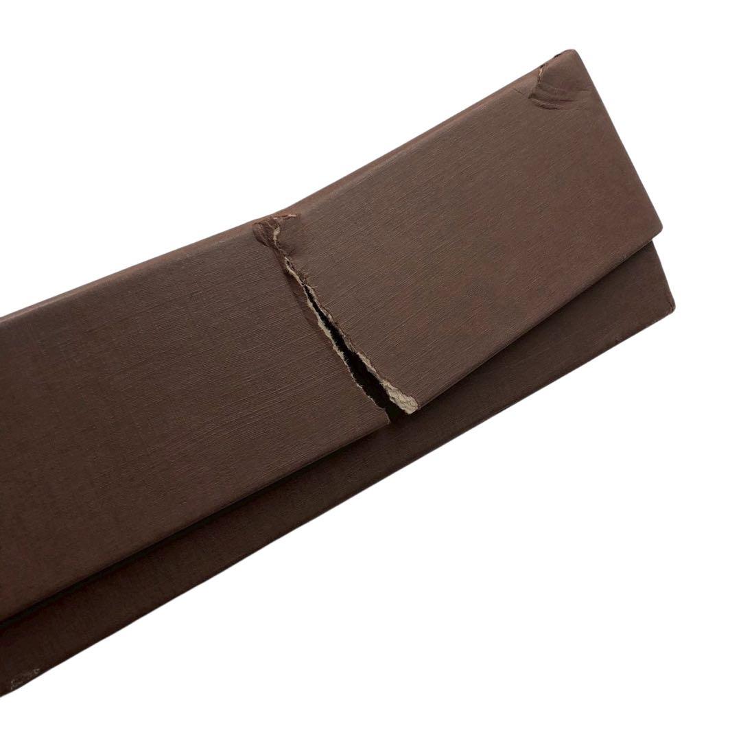 箱付き◎LOUIS VUITTON トラベルセット アイマスク 枕 靴下