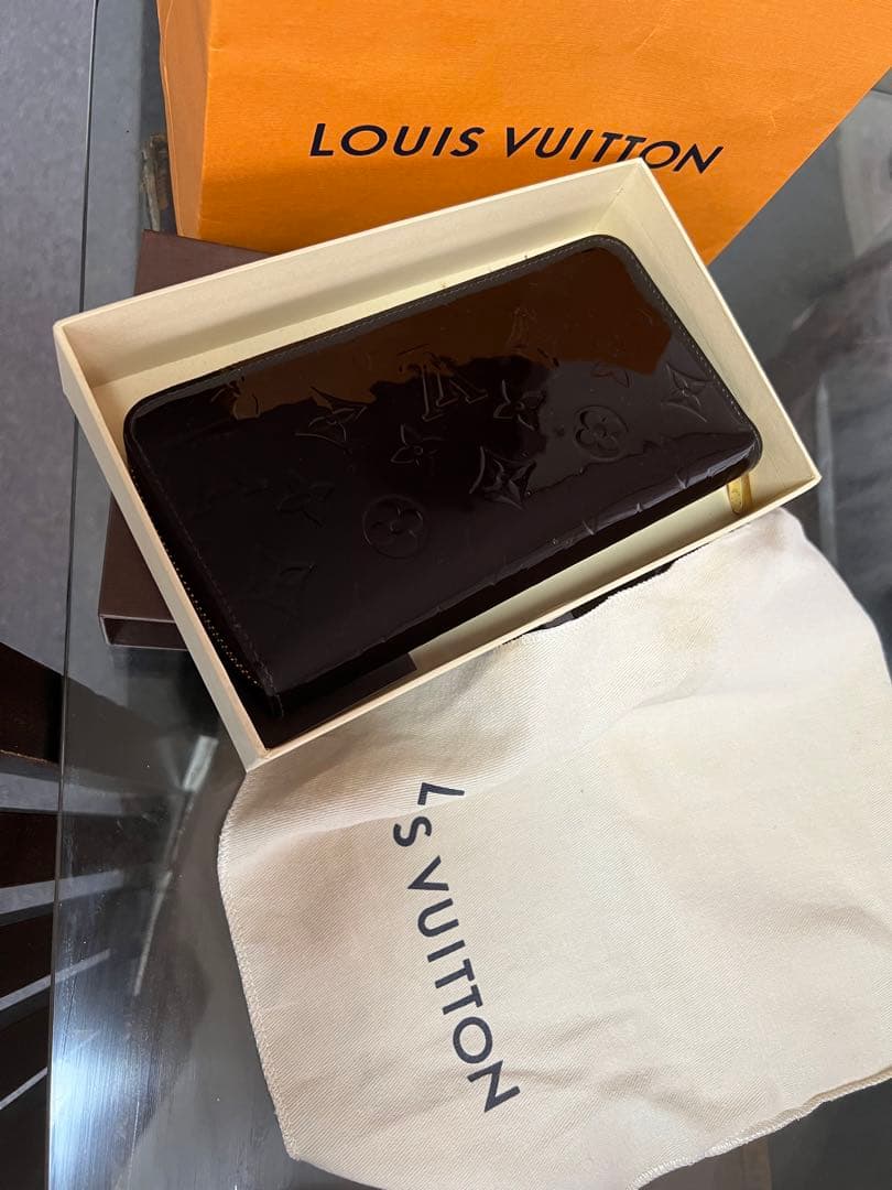 いっかいしつかってないですとってもきれいです