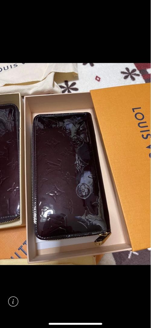 いっかいしつかってないですとってもきれいです