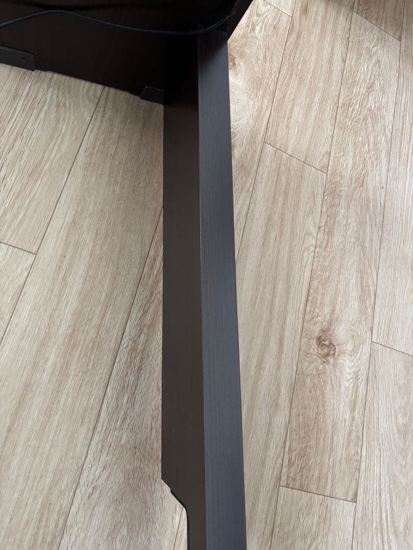 【たのメル便】YAMAHA 電子ピアノ YDP-S31　ARIUS 2015年製