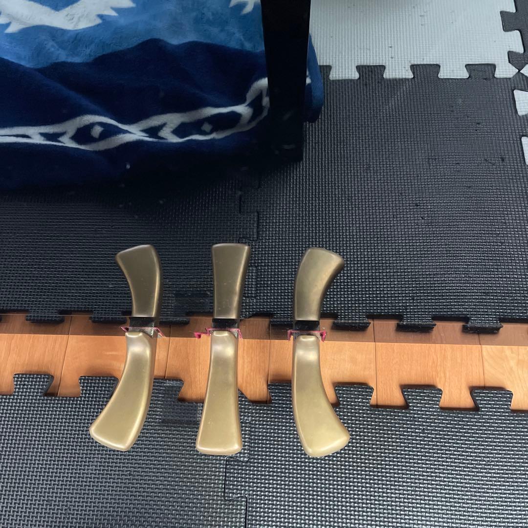 お値下　YAMAHA アップライトピアノ U 30A 椅子付き ヤマハピアノ