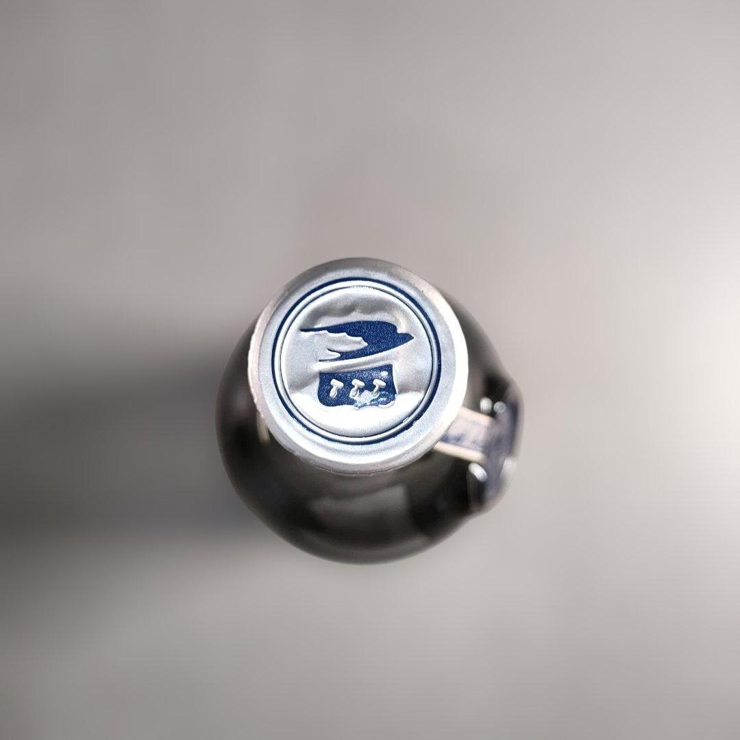 A1347-7/マーテルコルドンブルー/オールドクラシック コニャック/700