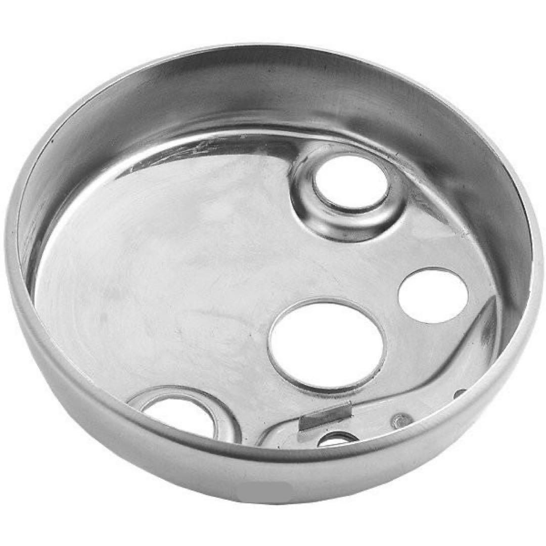 CB400FOUR CB350FOUR スピード＆タコメーターセット【リプロ品】