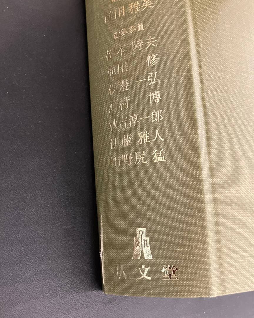 【裁断済】条解 刑法 第５版