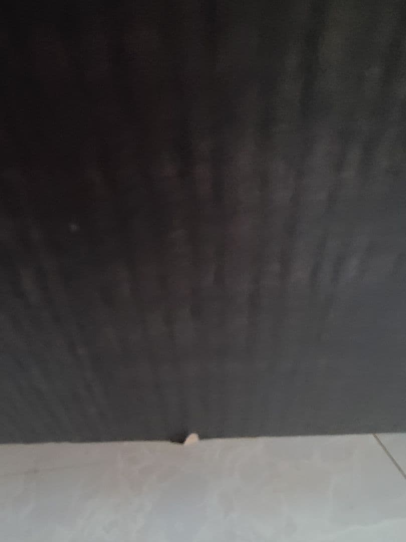 ミラーつきキャビネット&サイドボード