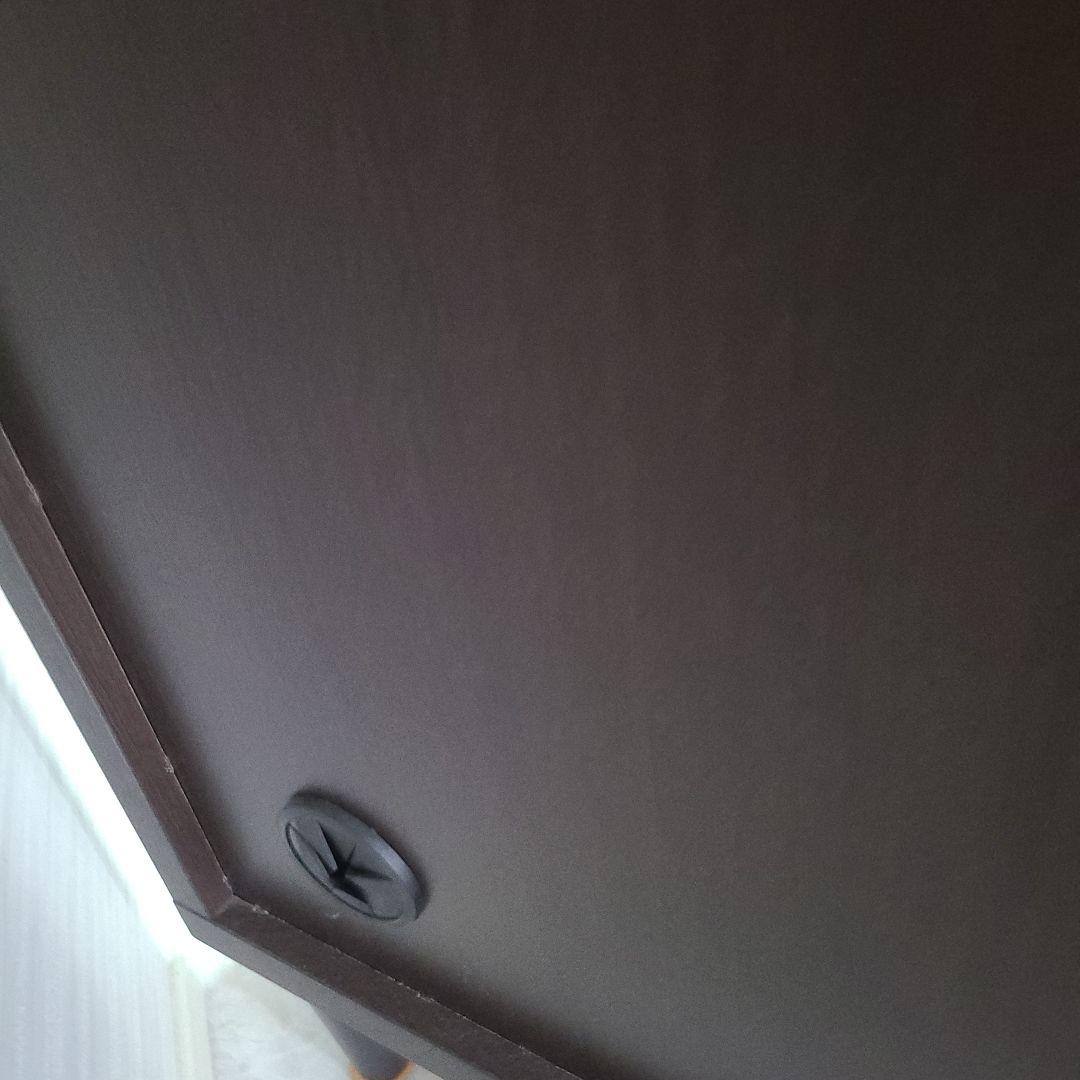 ミラーつきキャビネット&サイドボード