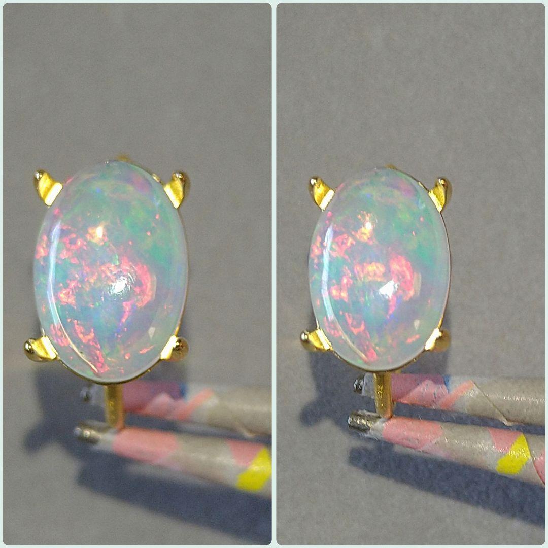 *カイラニ様*専用ページ*