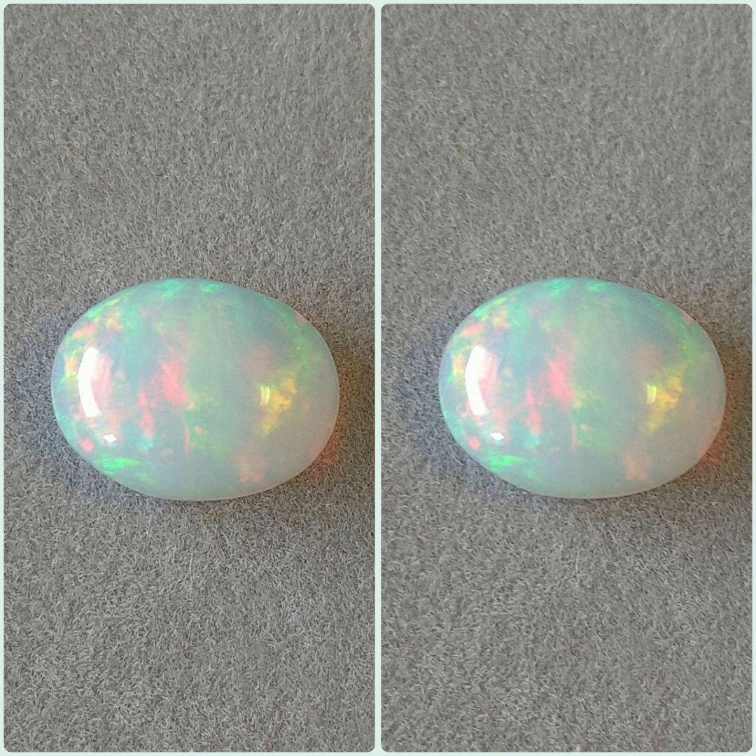 *カイラニ様*専用ページ*