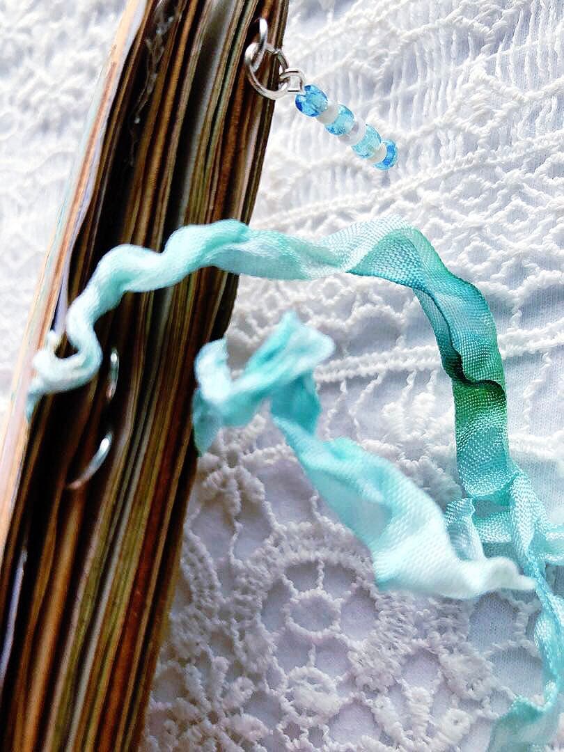 ♡よーにゃんさまご確認用♡