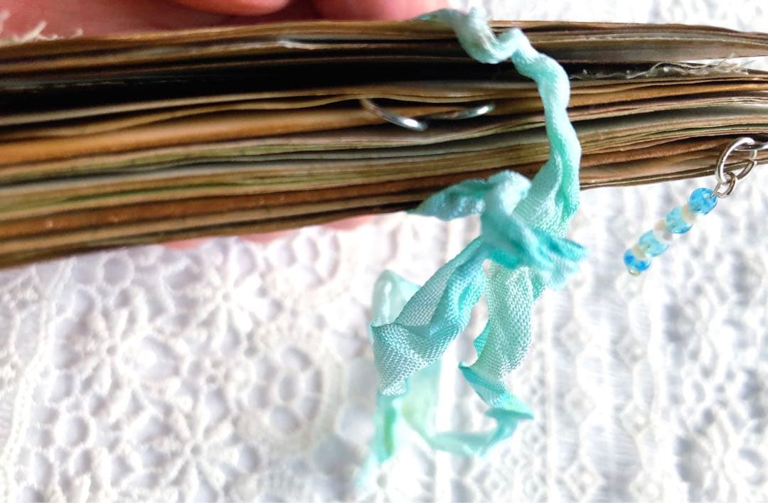 ♡よーにゃんさまご確認用♡