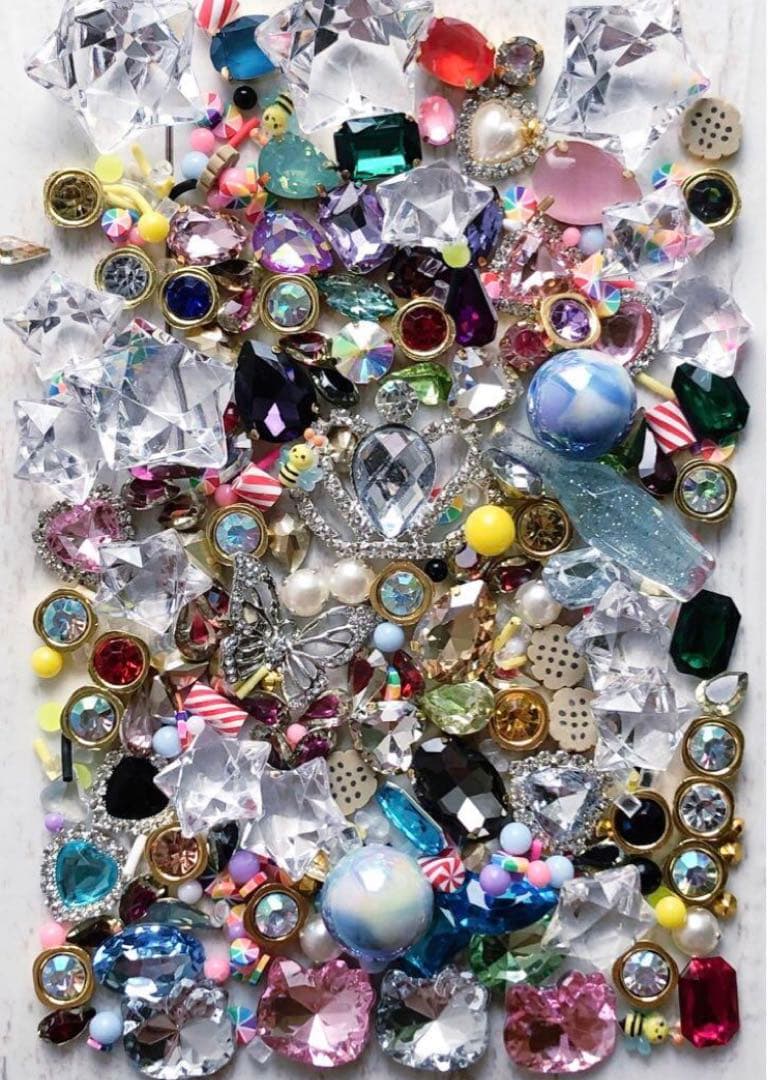 ♡よーにゃんさまご確認用♡