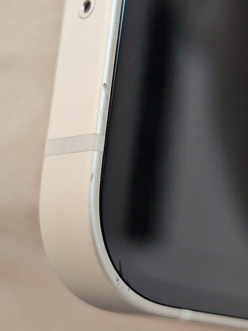 Apple iPhone 13mini 128GB ホワイト【おまけ付き】