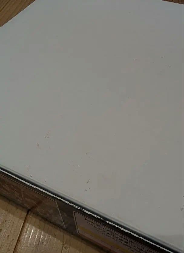 進撃の巨人 モザイクアート ジグソーパズル 1000ピース ピース完品 レア