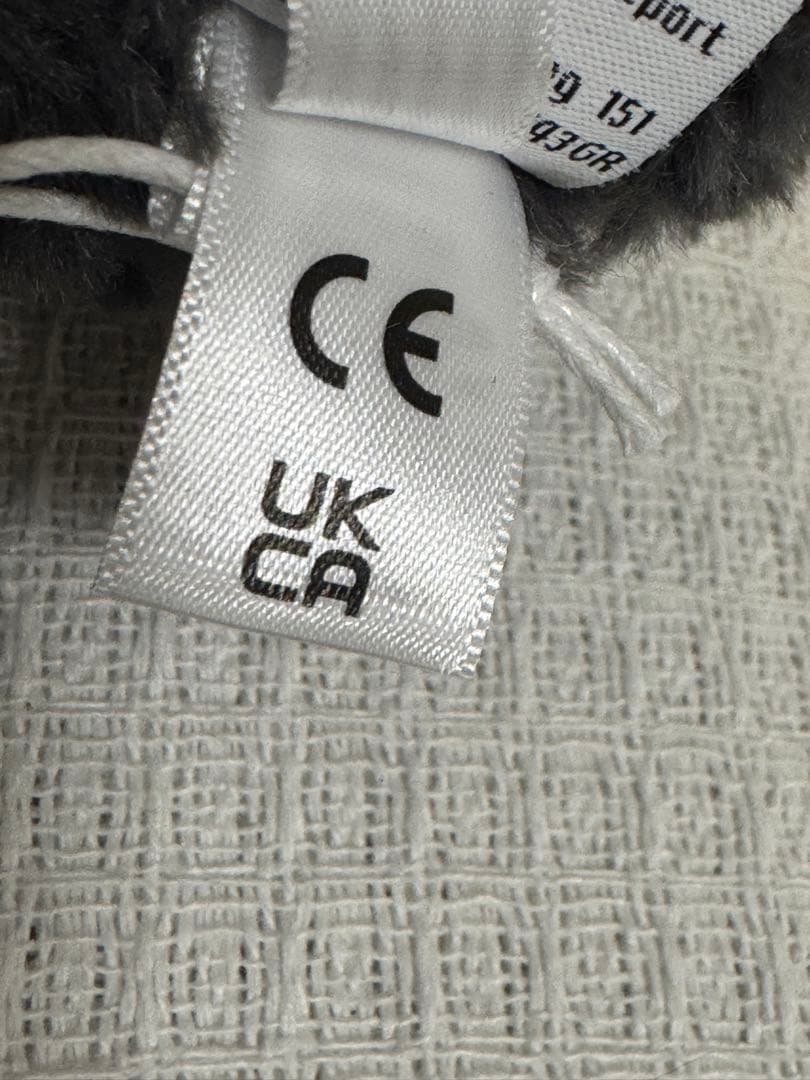 ジェリーキャット Albee Bee　girl アルビー蜂