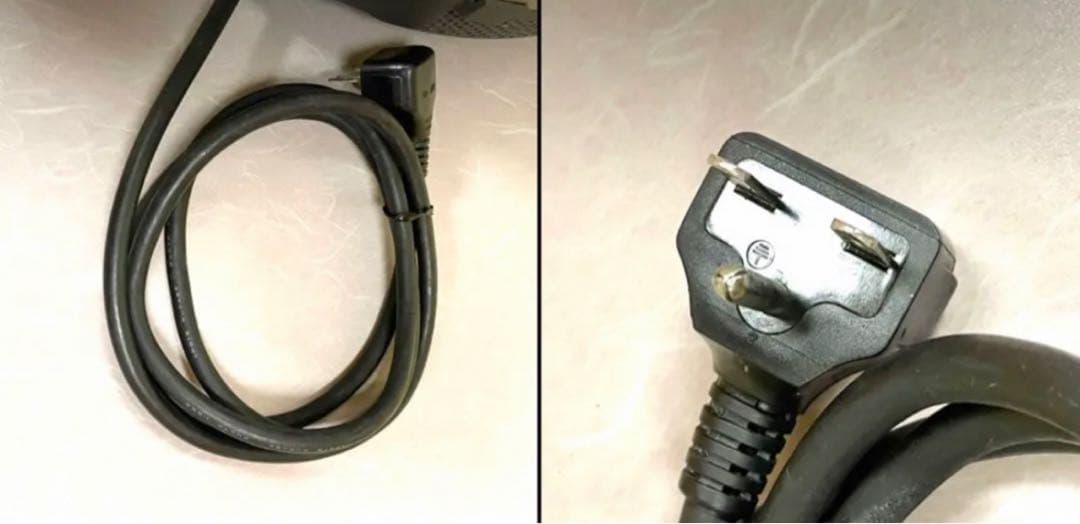 A818 2升IH炊飯ジャー保温予約マニュアル設定IH炊飯器パナソニック業務用