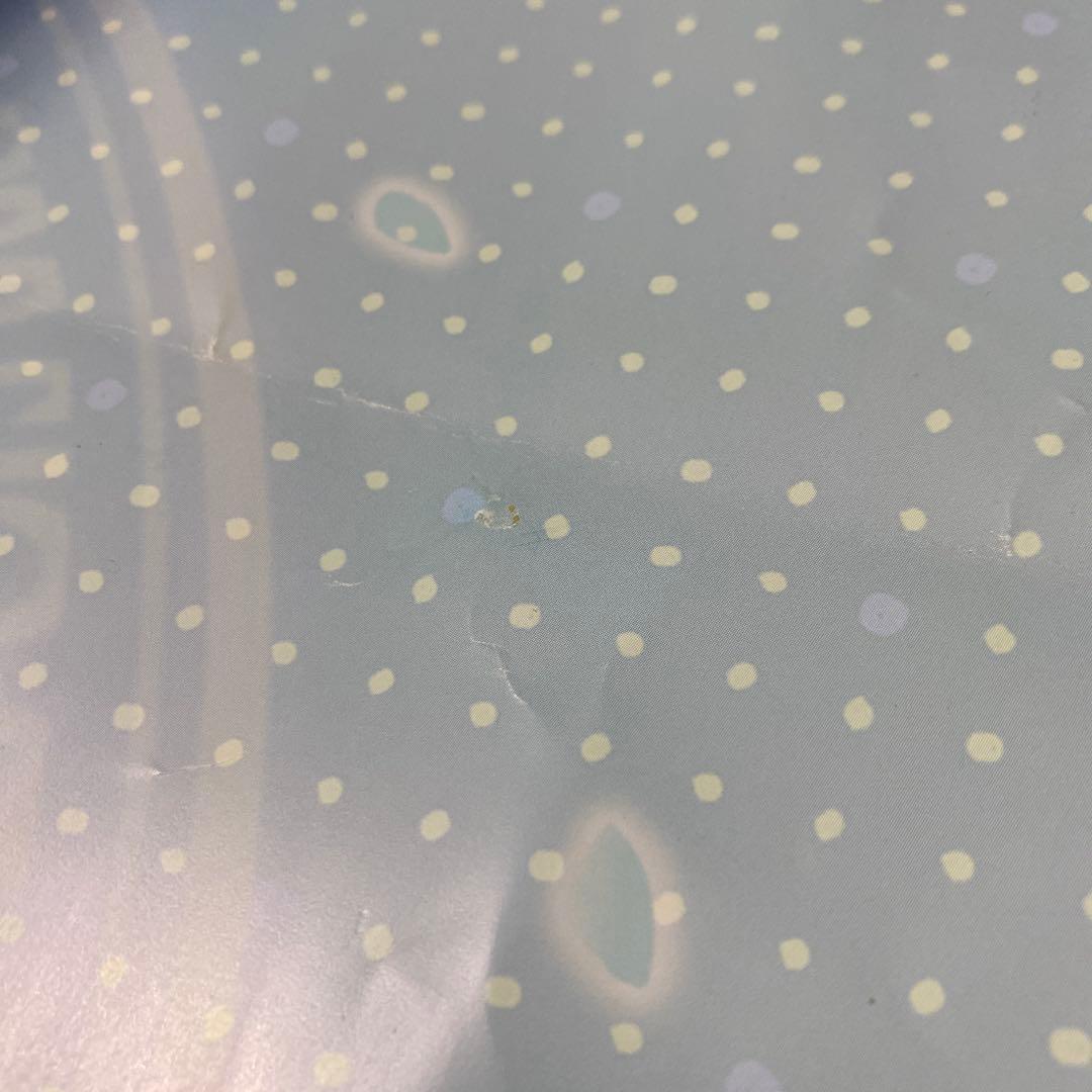 この部屋は帰宅しない部が占拠しました 販促 非売品 ポスター