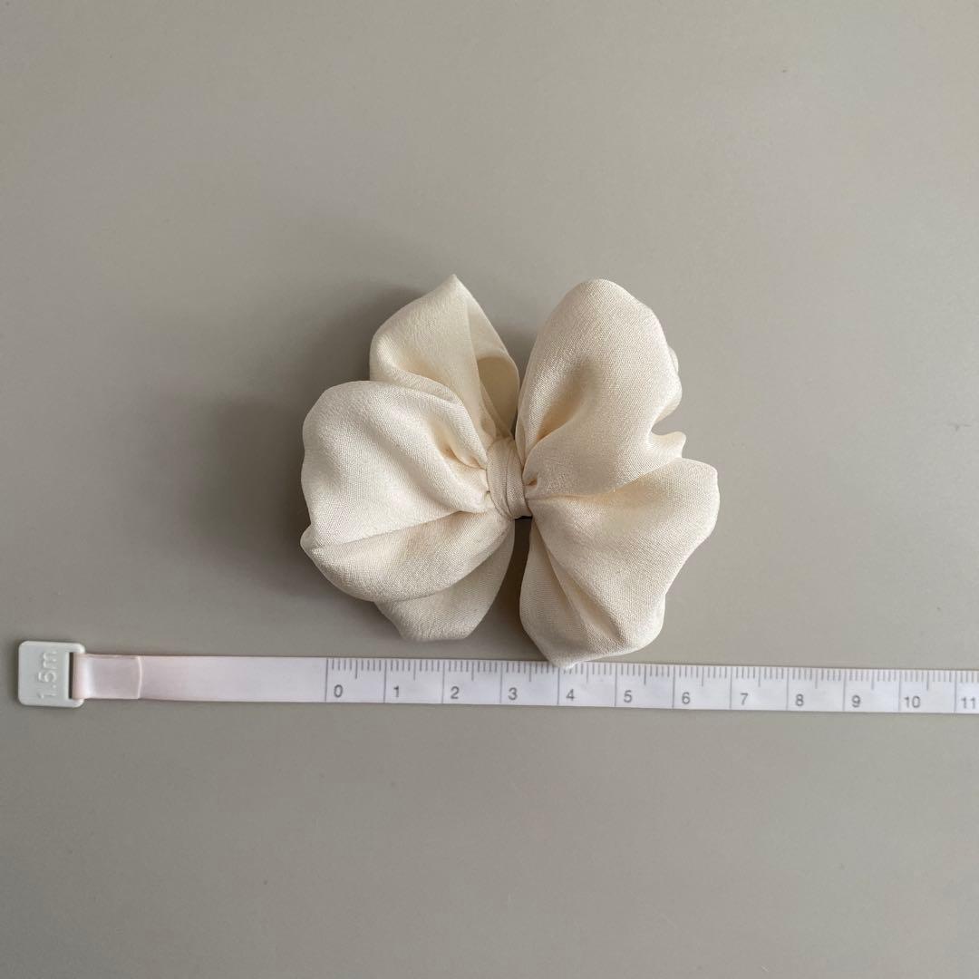 aayy＊　七五三　ヘッドドレス　着物リメイク　アンティーク　髪飾りセット