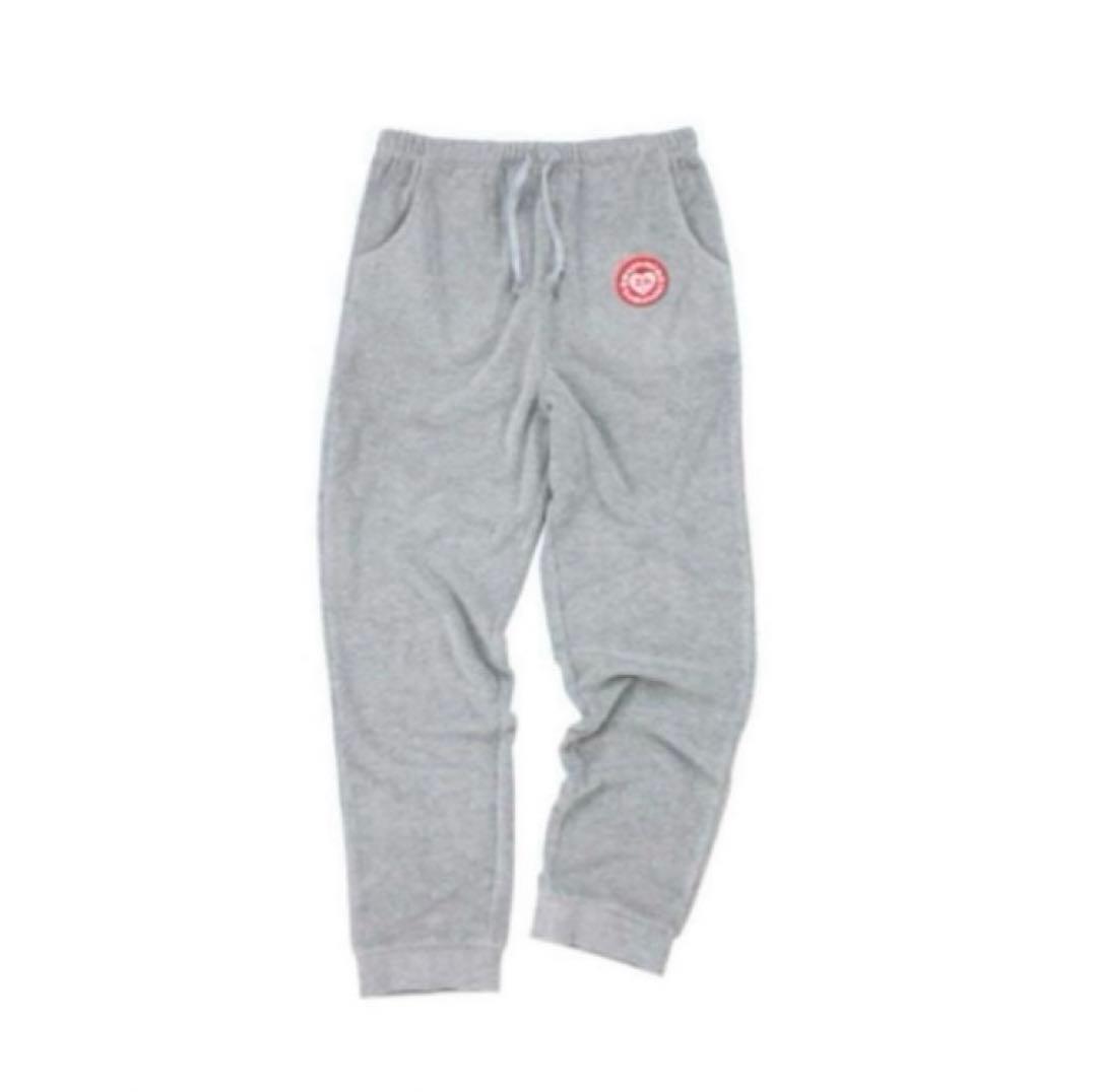 ［新品］浜崎あゆみ 26th セットアップ（XL） 特典巾着付き