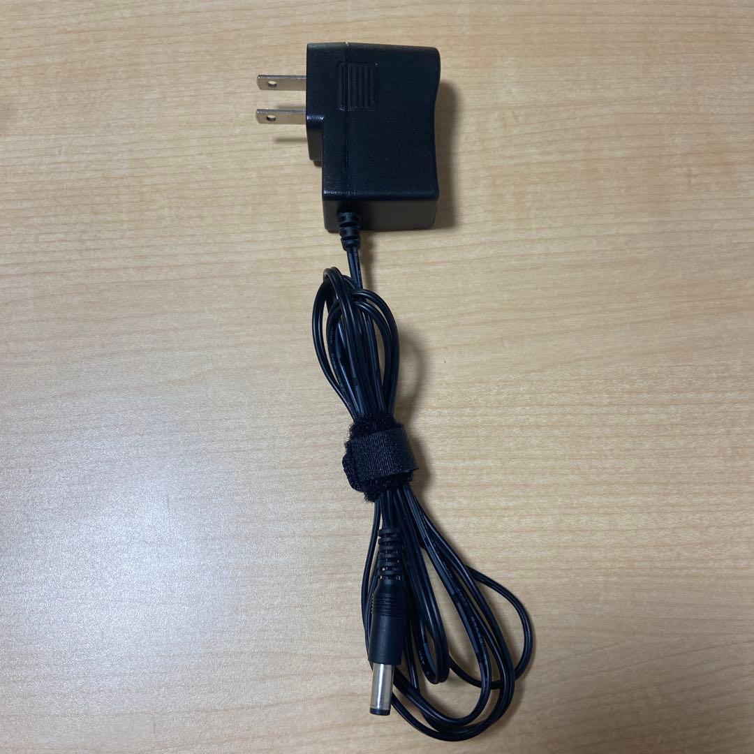 ECHOPLEX PREAMP ギターエフェクター