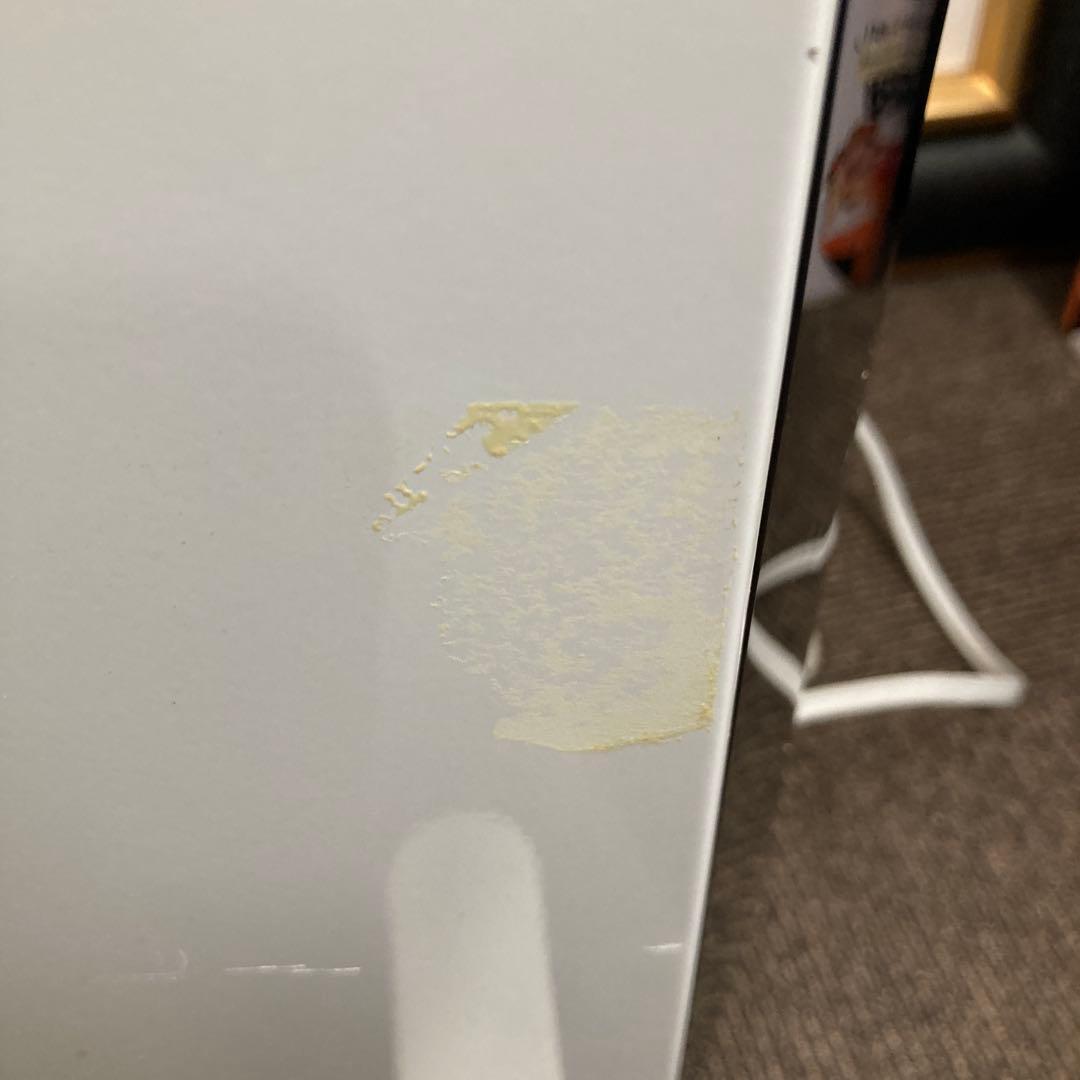 デロンギ コンベクターヒーター HXJ60L12-WH