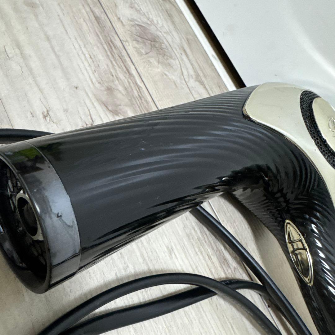 ReFa ブラック　2019年製