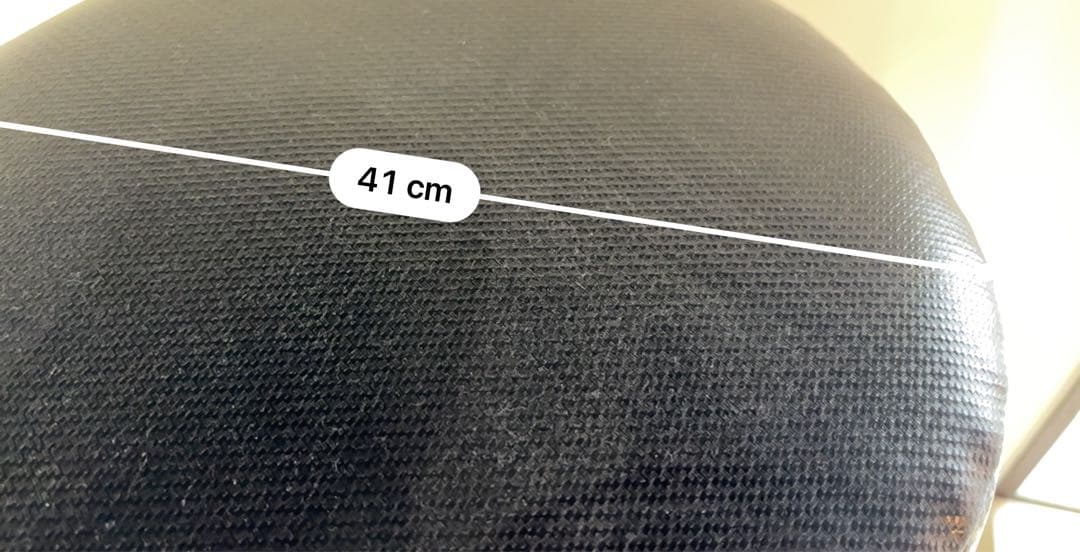 user_734f2addサンドバッグROOM