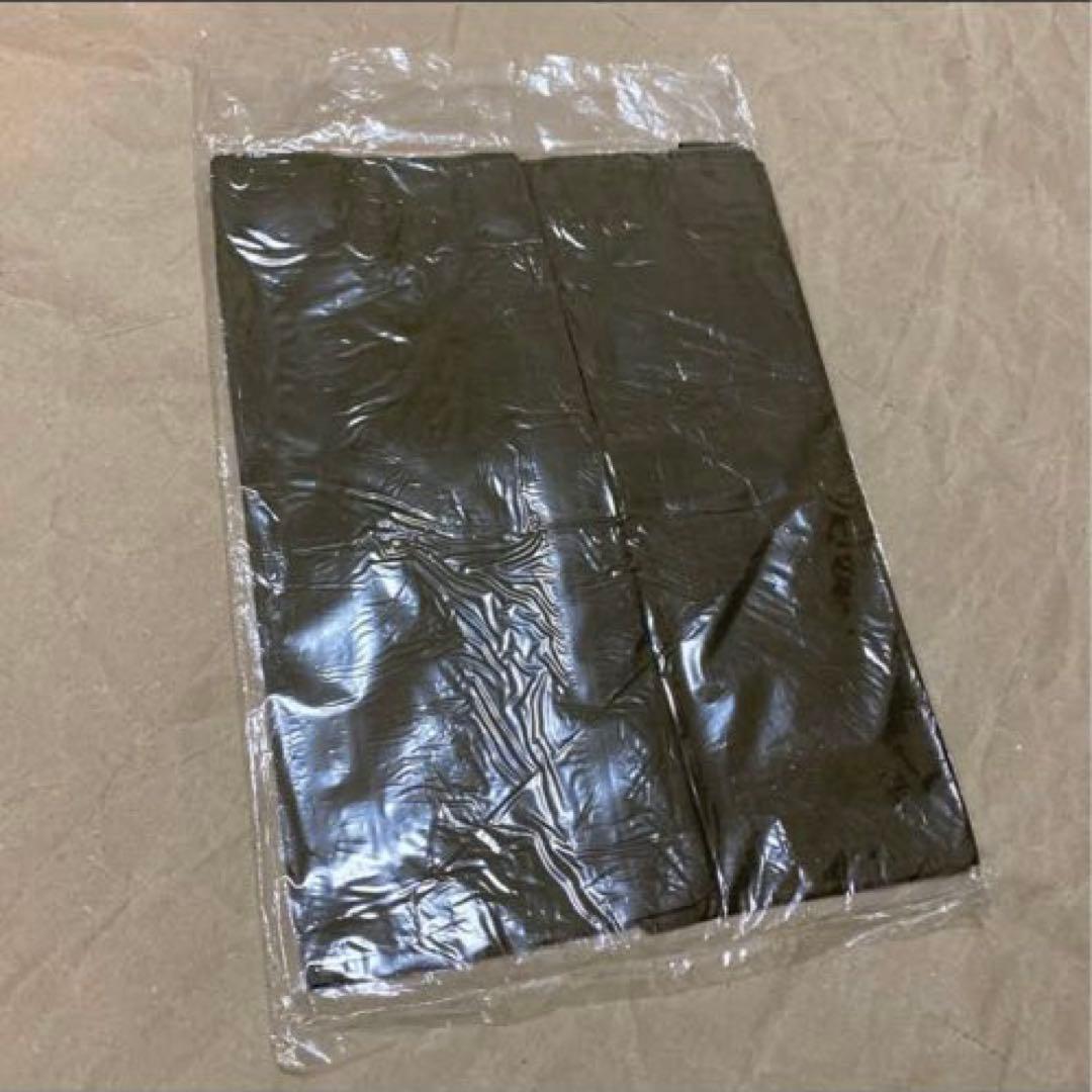 Mr.Children ツアー ポスター & パンフレット & チケット 他