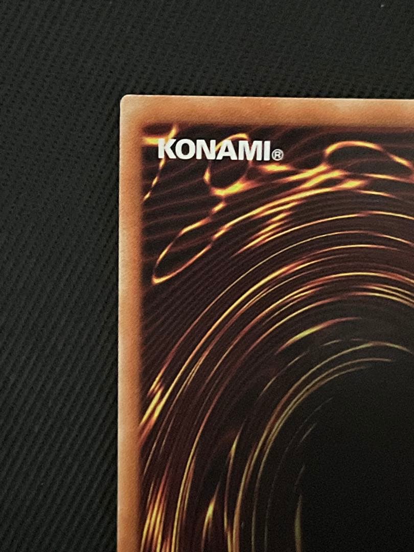 遊戯王　閃刀姫ロゼ　20thシークレットレア 日版