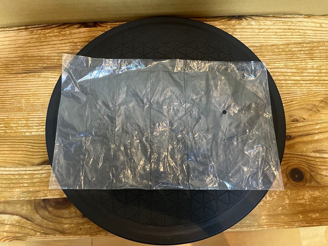 一番くじ ドラゴンボール VSオムニバスZ ラストワン賞　ポルンガ　フィギュア