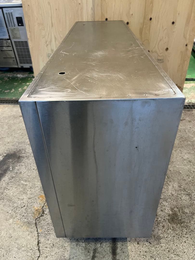 吊戸棚 1470x400x650