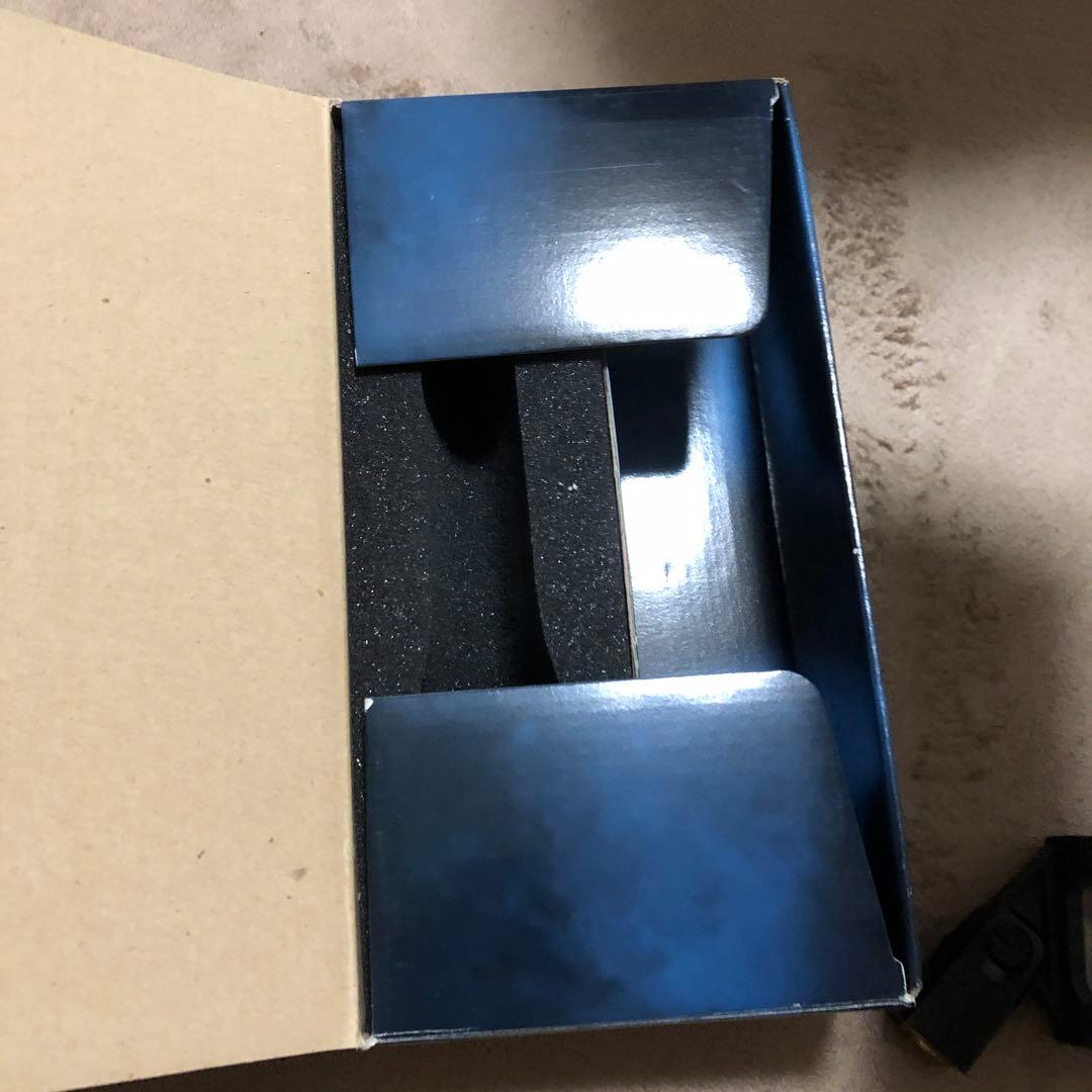 audio-technica AE-4100 ダイナミックマイク　￼￼日本製！