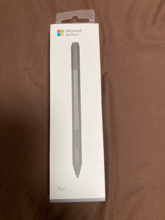 その他 Microsoft EYU-00055