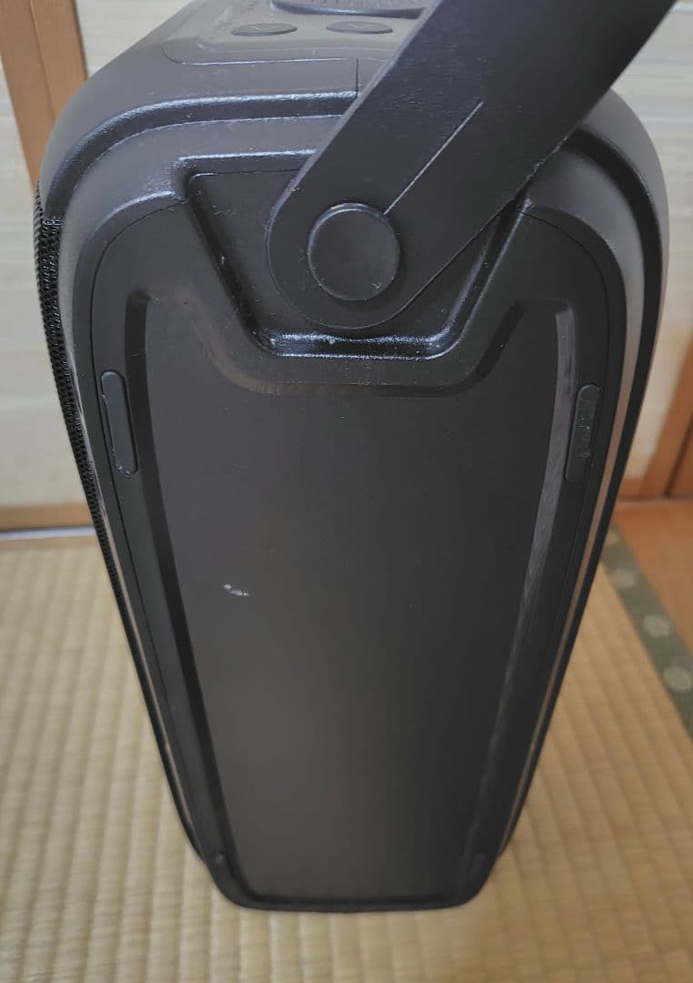 W-KING 　T9-2　80W Bluetoothスピーカー