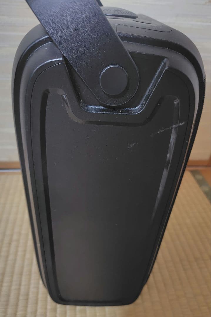 W-KING 　T9-2　80W Bluetoothスピーカー