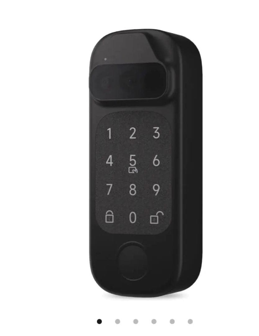 SESAME FACE PRO セサミフェイス プロ candy house