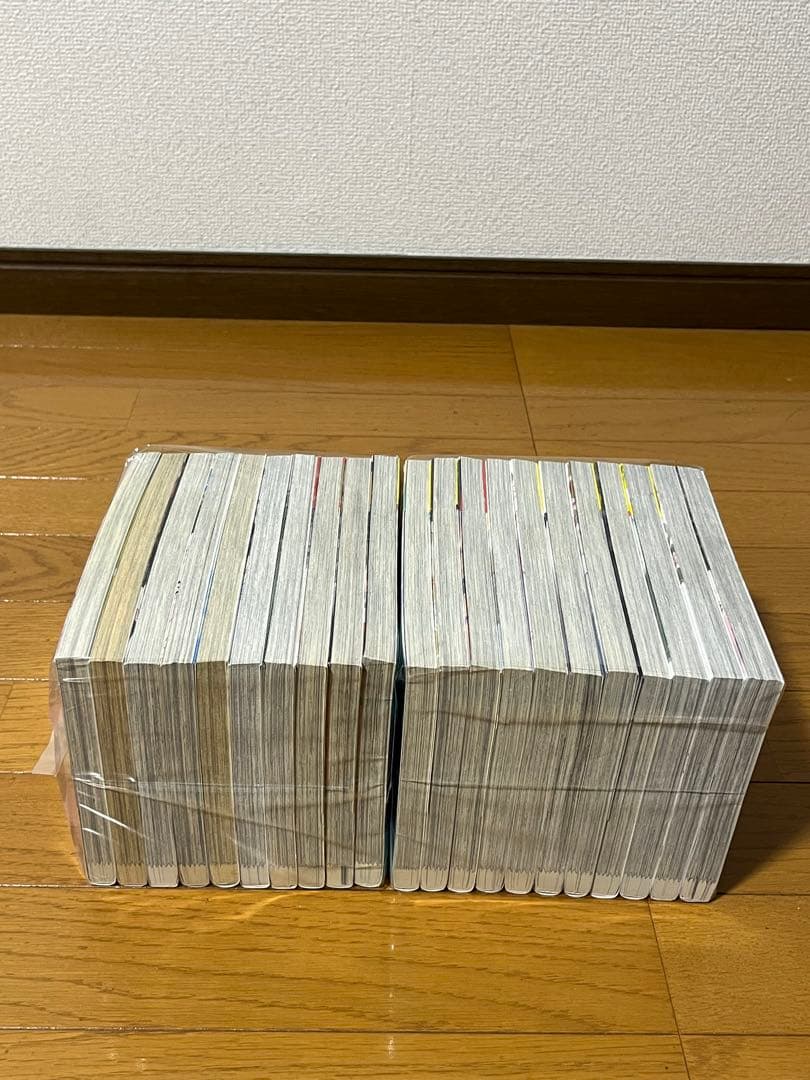 二月の勝者　1～21巻　全巻セット