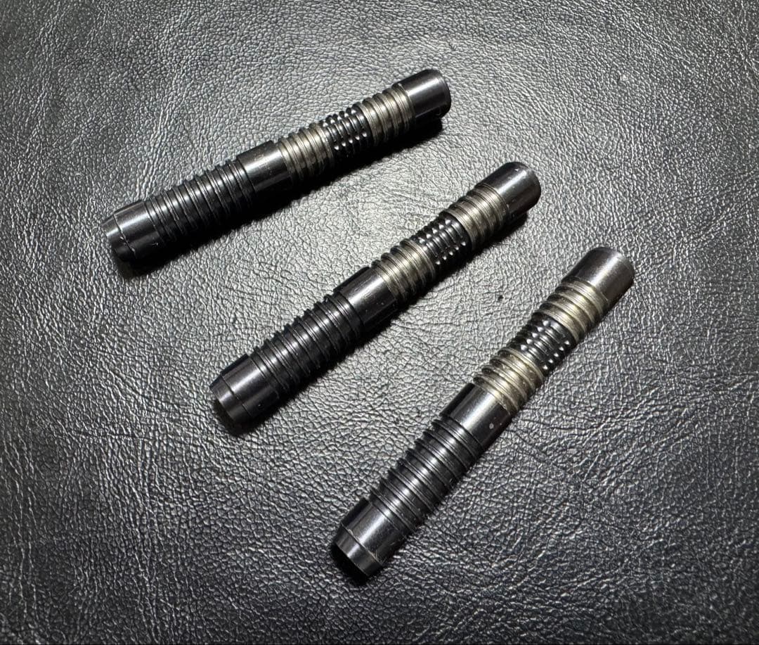 激レア ユニコーン マエストロ 浅田斉吾モデル フェーズ3 エスダーツ限定モデル