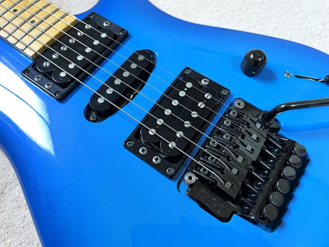 マイケル)完全調整済 YAMAHA MG-M2 松本孝弘モデル美品 送料込