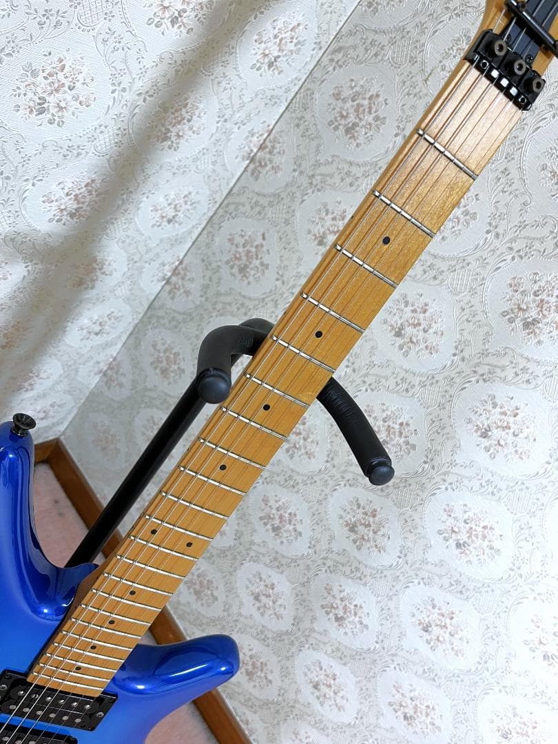 マイケル)完全調整済 YAMAHA MG-M2 松本孝弘モデル美品 送料込