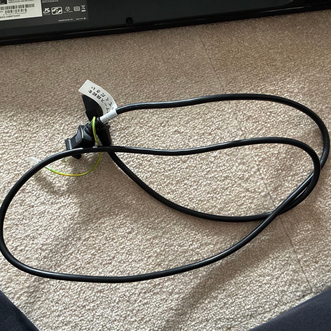 AOPEN ゲーミングモニター 24.5インチ