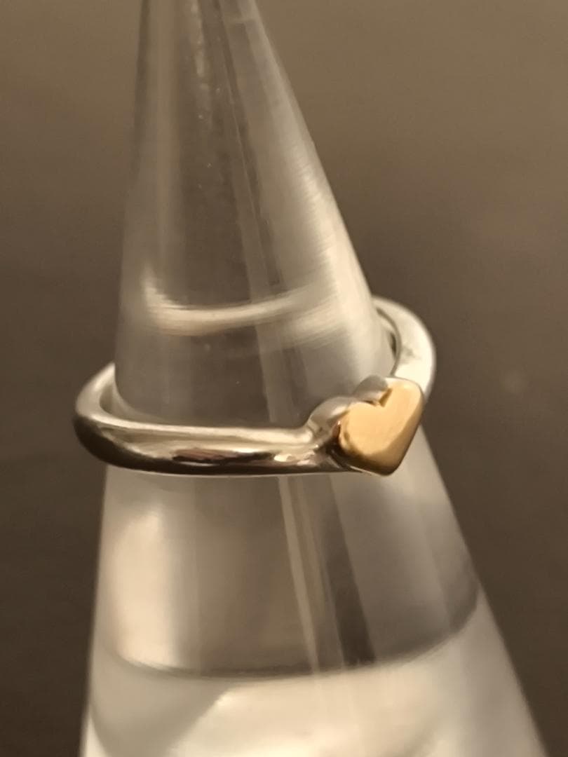 アクセサリー chocolatepercy6