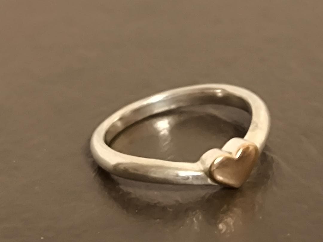 アクセサリー chocolatepercy6